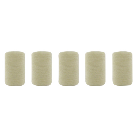 Devilbiss Long Life Air Inlet Filter