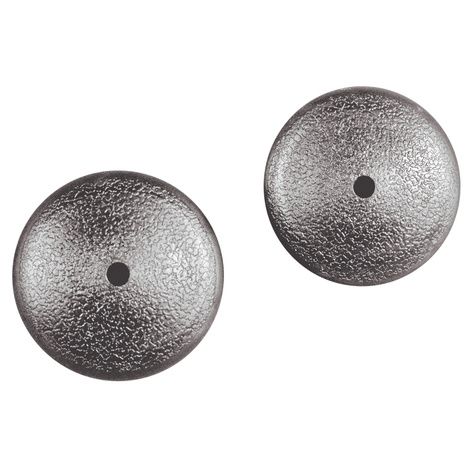 Drive Walker Glide Cover