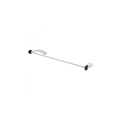 Chattanooga Galaxy Paper Roll Holder