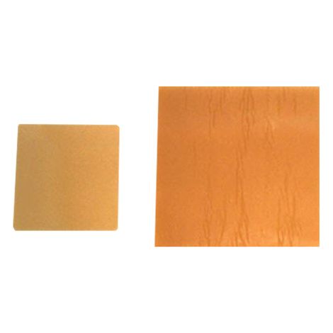 Hpfy StoresNu-Hope Extended Wear Wafer Barrier