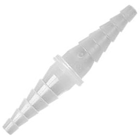 Cardinal Health Five in One Tubing Connector