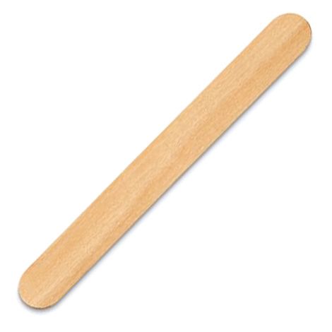 Cardinal Health Non Sterile Tongue Depressor