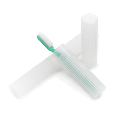 McKesson Toothbrush Holder
