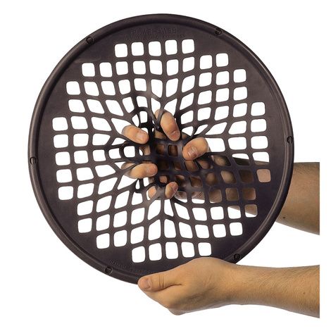 Power Web Hand Exerciser