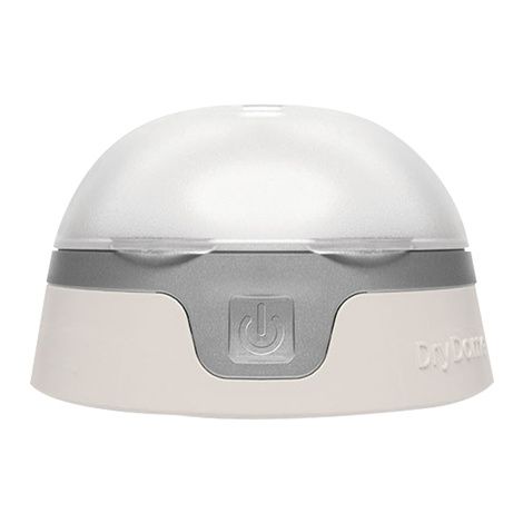 Dry & Store DryDome Hearing Aid Dryer