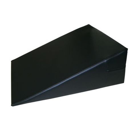 Armedica Firm Density Vinyl Wedge Bolster