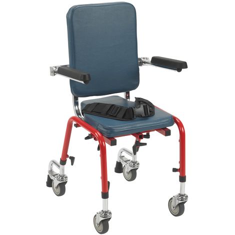 Drive Wenzelite First Class School Chair