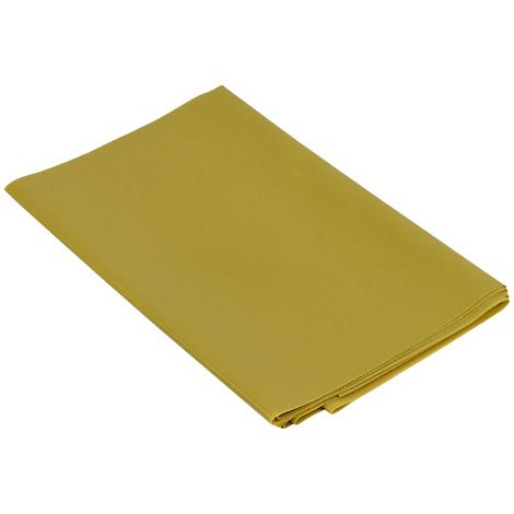 Val-u-Band Low Powder 5 Foot Strip Exercise Band