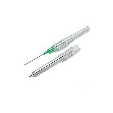 Buy Smiths Medical ASD Protectiv Peripheral IV Catheter