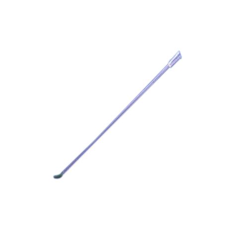 Teleflex LLC Rusch Urethral Catheter