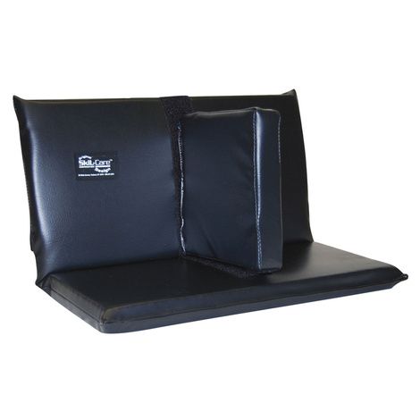Skil-Care Leg Separator for 3 Inches Footrest Extender