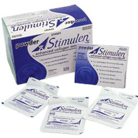 Buy Southwest Stimulen Collagen Powder