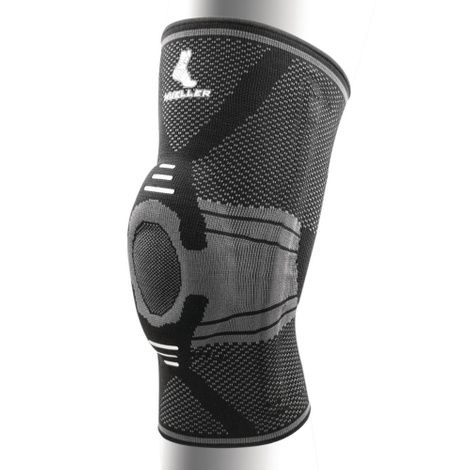Mueller Omniforce Knee Stabilizer