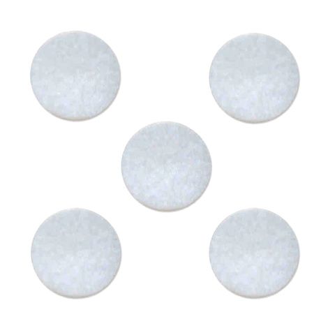 Drive Compact Compressor Nebulizer Replacement Filters