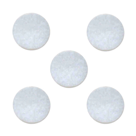 Drive Compact Compressor Nebulizer Replacement Filters