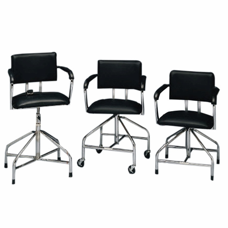 Bailey Whirlpool Chair