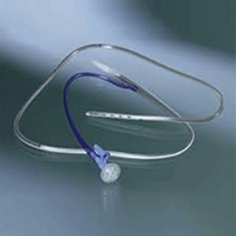 Buy Bard Nasogastric Sump Tube - Prevent Anti Reflux Filter