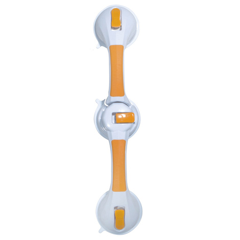 Drive Rotating Suction-Cup Grab Bar