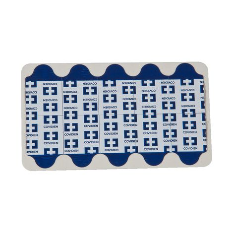 Covidien Kendall Q-Trace Diagnostic Tab Electrodes