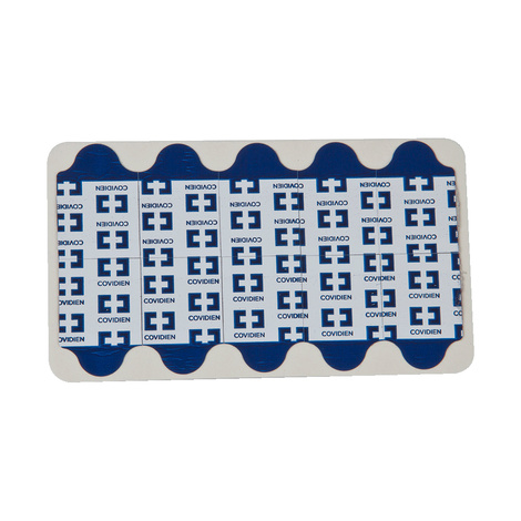 Covidien Kendall Q-Trace Diagnostic Tab Electrodes