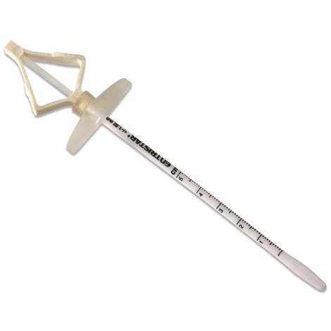 Covidien Kendall NutriPort Gastrostomy and Skin Level Tube Accessories