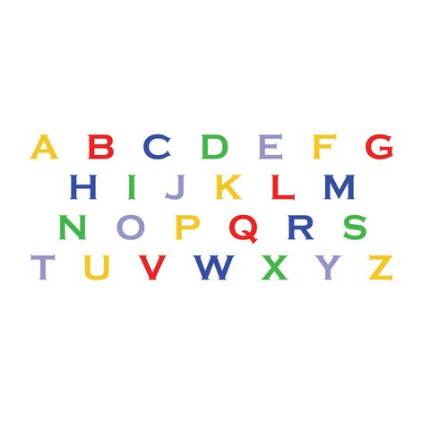 Skil-Care Letter Gel Packs