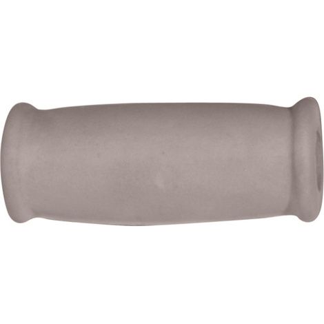 Drive Closed Style Crutch Hand Grips