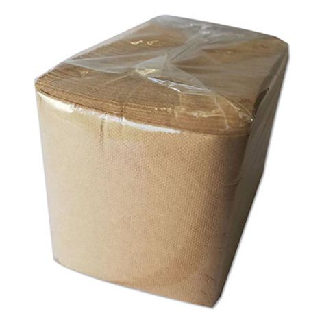 Boardwalk 1/4-Fold Lunch Napkins