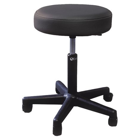 Earthlite stool best sale