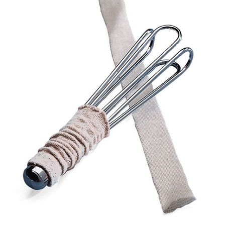 Buy Rolyan Tubular Bandages for Fingers and Toes