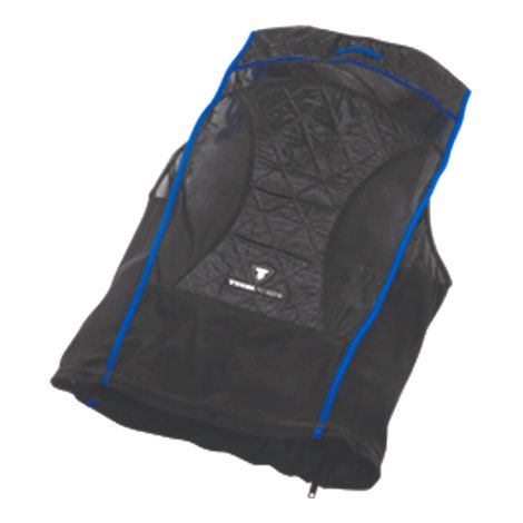 TechNiche HyperKewl Evaporative Cooling KewlShirt Tank Top