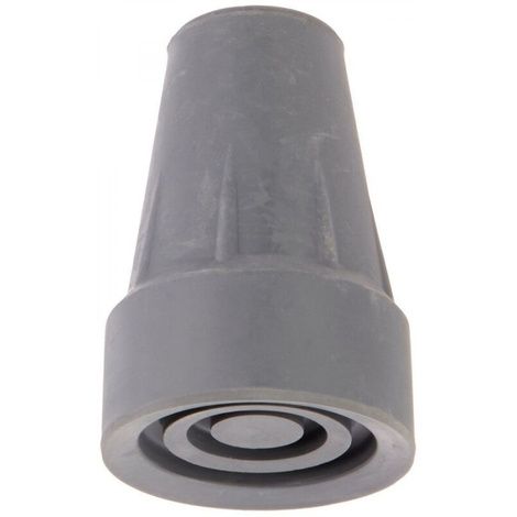 Sammons Preston Latex Free Crutch Tips