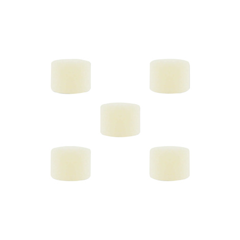 Salter Aire Plus Portable Compressor Replacement Air Filters