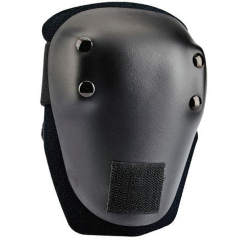 Breg Knee Patella Cups