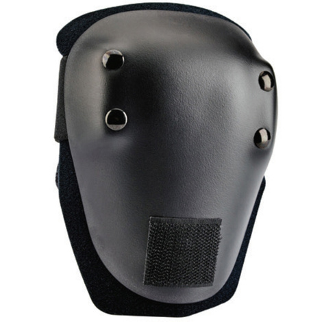 Breg Knee Patella Cups