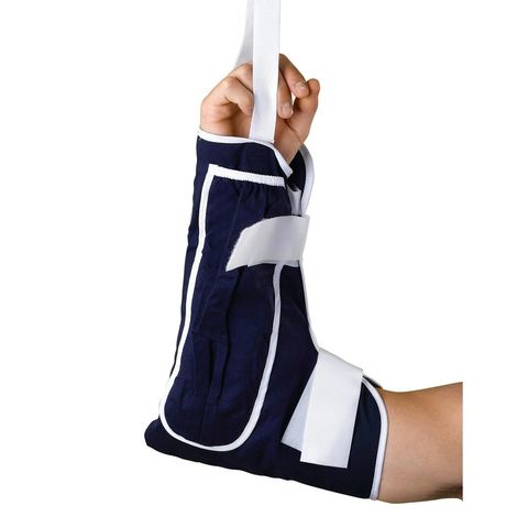 Medline Arm Elevator Slings