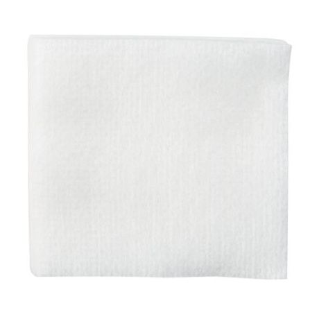McKesson Non Woven Square Gauze Sponges