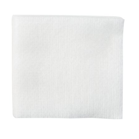 McKesson Non Woven Square Gauze Sponges