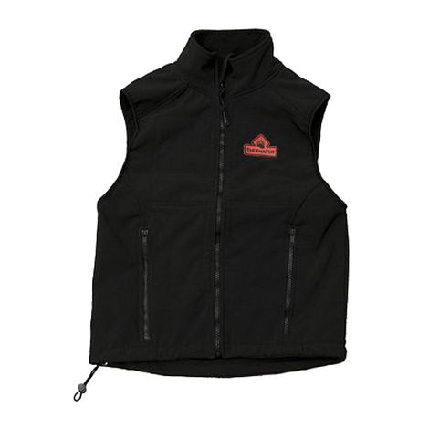 TechNiche Thermafur Ultra Air Activated Heating Vests
