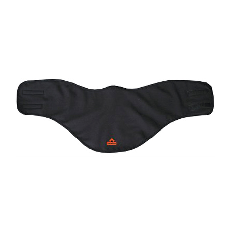 TechNcihe Thermafur Air Activated Heating Neck Warmers