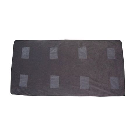 TechNiche Thermafur Air Activated Heating Stadium Blankets