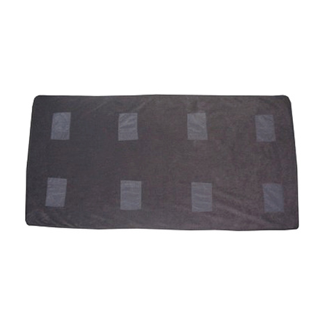 TechNiche Thermafur Air Activated Heating Stadium Blankets