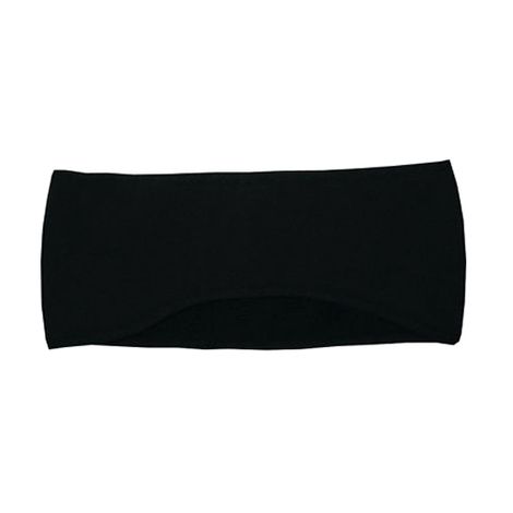 TechNiche Thermafur Air Activated Heating Ear Bands