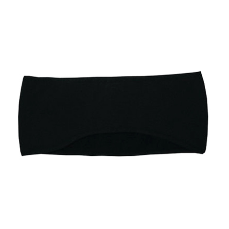 TechNiche Thermafur Air Activated Heating Ear Bands