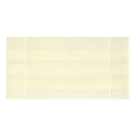 Buy Dynarex SecureStrip Adhesive Wound Closures