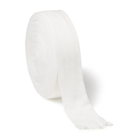 Medline Non-Sterile Tubular Stockinettes