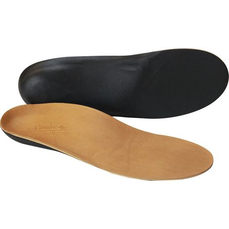 Buy Powerstep Signature Dress Full Length Insole for Shoes