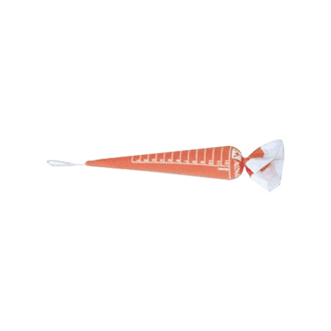 AliMed Original Therapy Carrot Hand Contracture Orthosis Kit