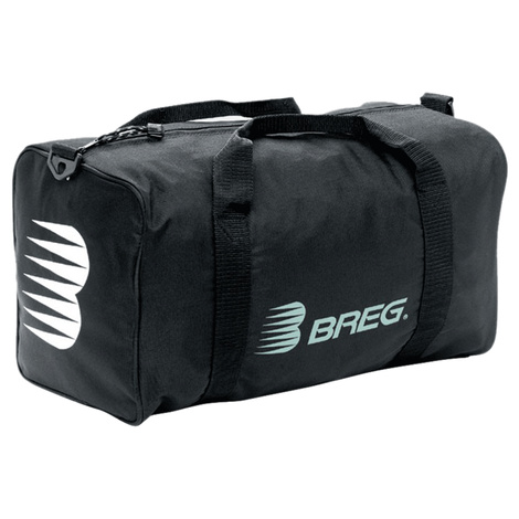 Breg Knee Brace Bags