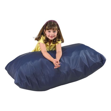 Skil-Care Crash Pads